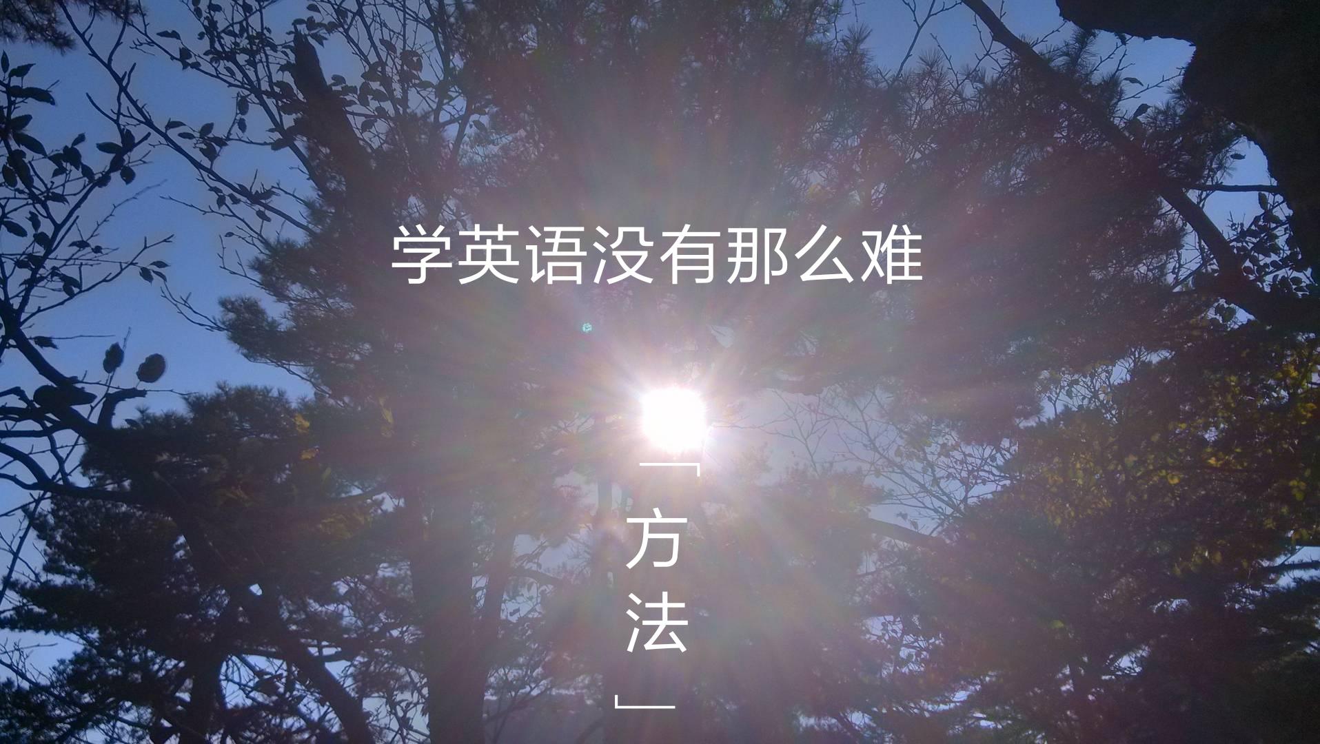 v2-938d52c2d735ad9f722ad48f2f30b977_r.jpg