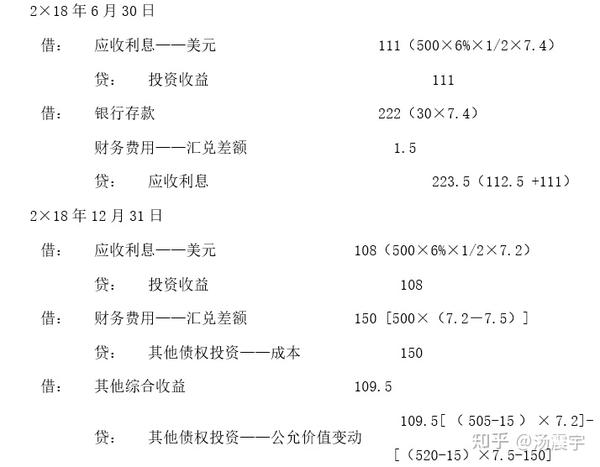 卖出国债会计分录