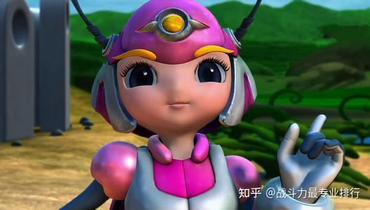 2w技能:风耀翔战绩:苗纹纹vs铠甲神  胜  铠甲神放水苗纹纹vs墨雨竹