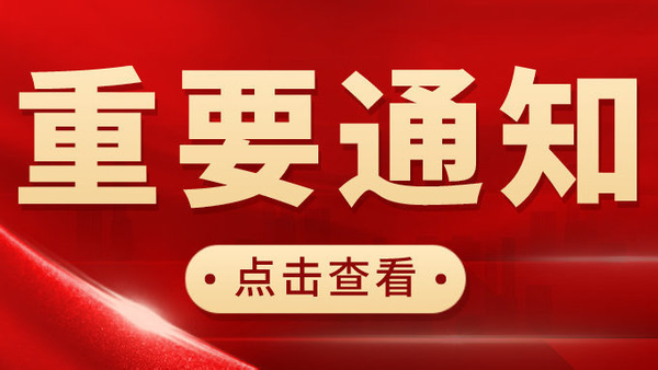 院校分数安徽二本排名线是多少_安徽二本排名及分数线_安徽二本院校排名及分数线