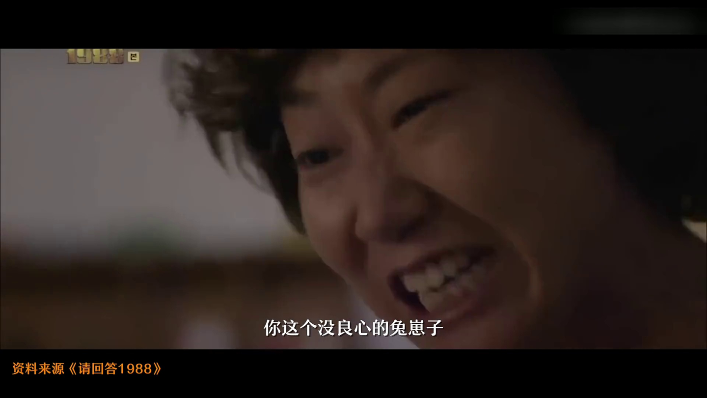 骑摩托车 家人反对怎么办