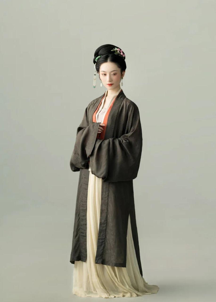 宋朝审美:独树一帜的时代风华与世界影响 - 知乎