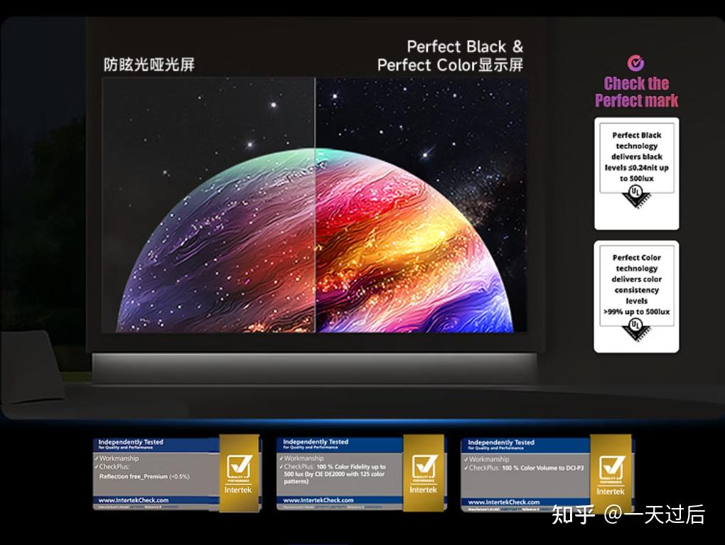 如何选择LG C6和G6电视，LGC6和LGG6不同点与相同点比较!