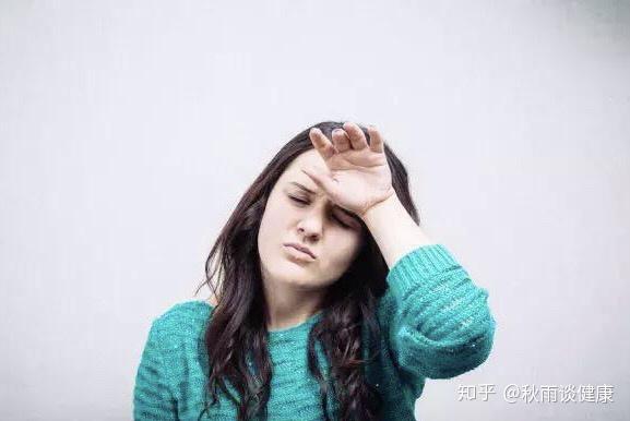 饿肚子的时候脂肪在减少吗?对不起,你可能白饿了! - 知乎