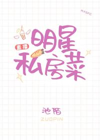 图标
