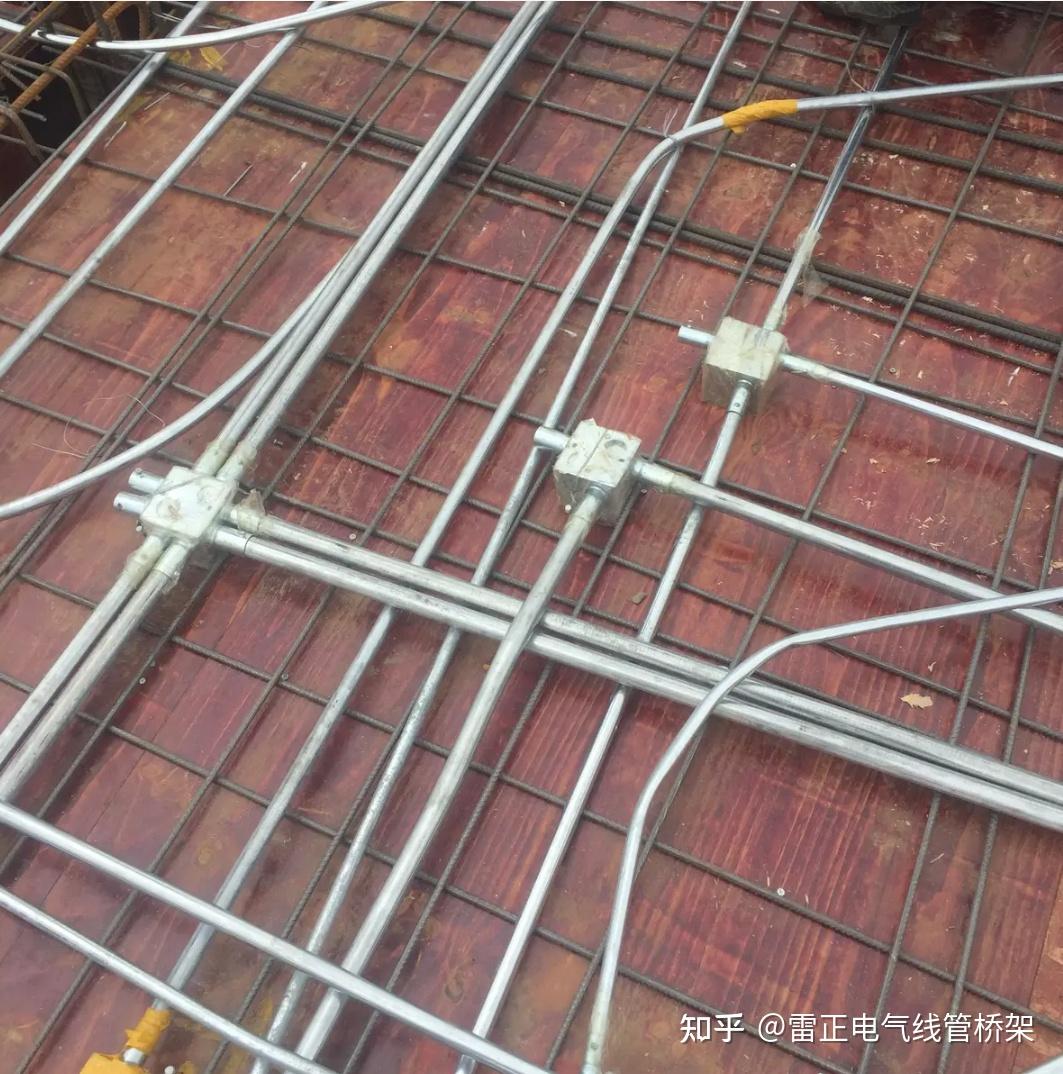 镀锌jdg穿线管厚度标准(2022版)