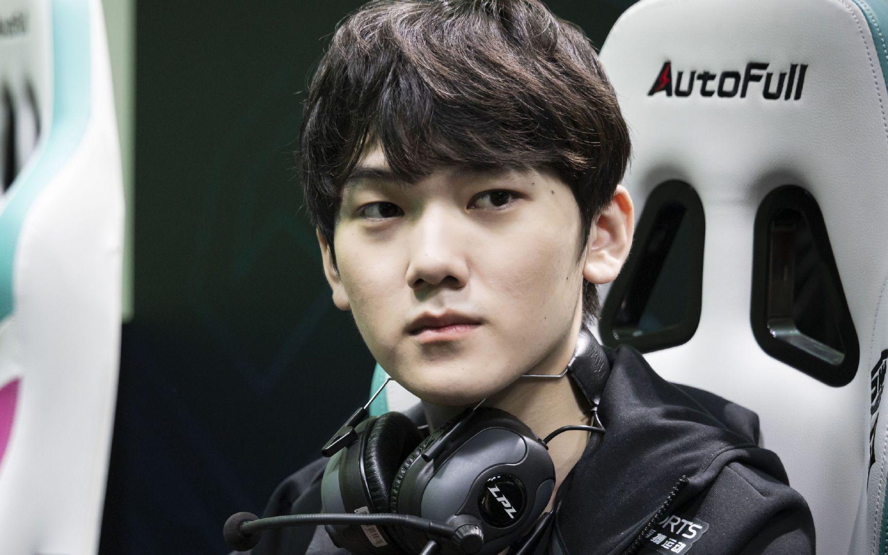 网游限时新规落地中国电竞行业将面临哪些冲击