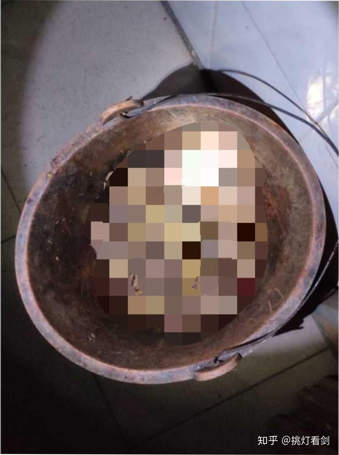 广西玉林惊现女护士杀医案年纪轻轻如此残忍谁更应反思