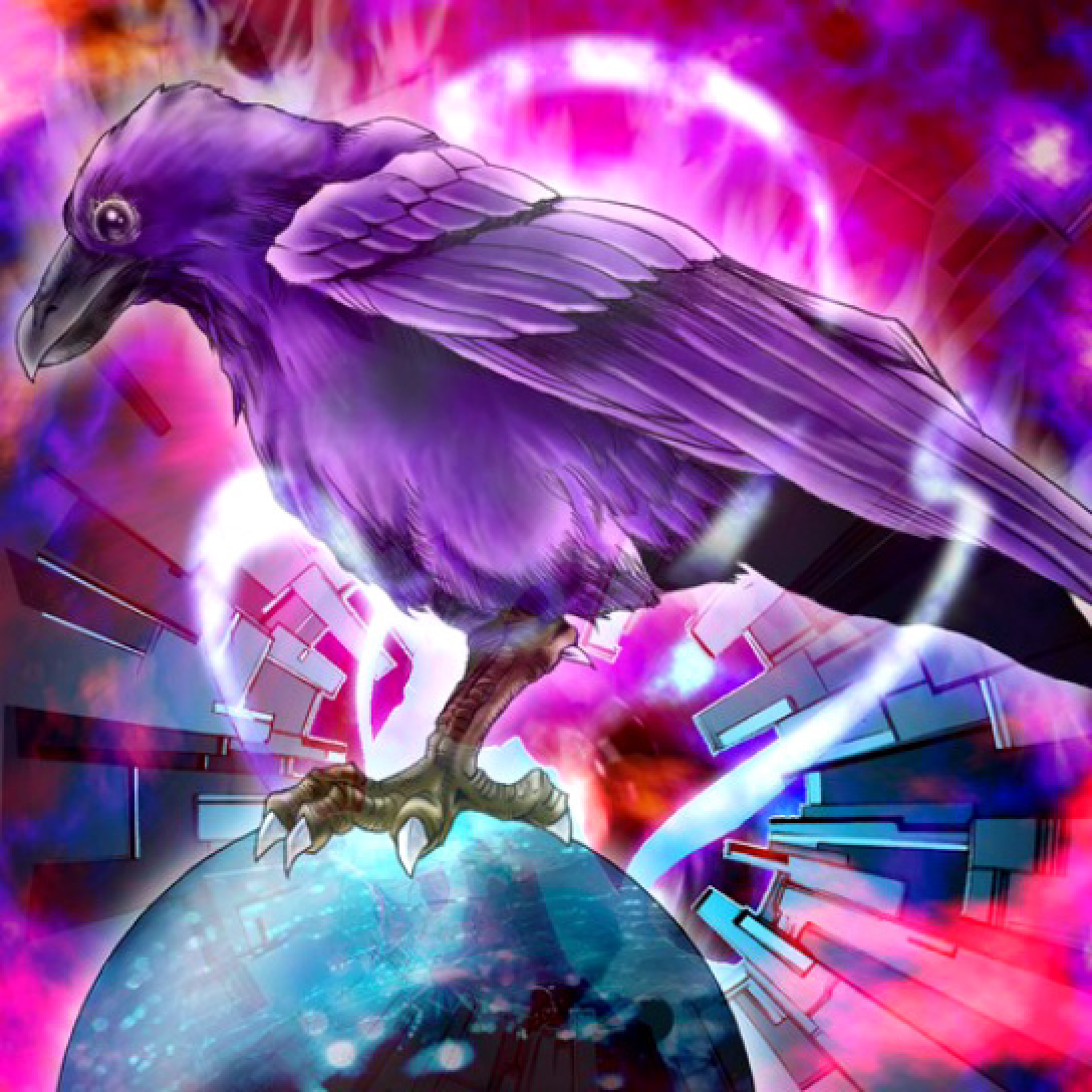 游戏王卡图故事三眼怪2