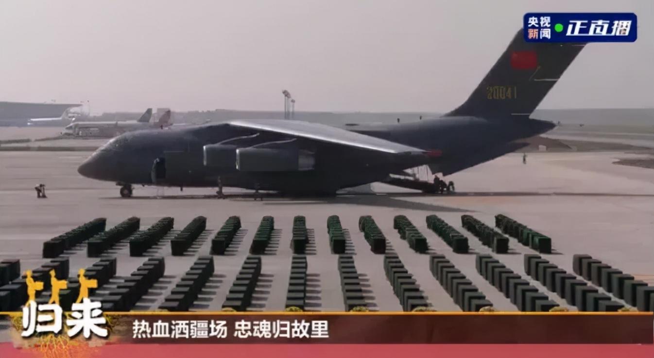 动真格了运20加油版首巡台湾意味着什么