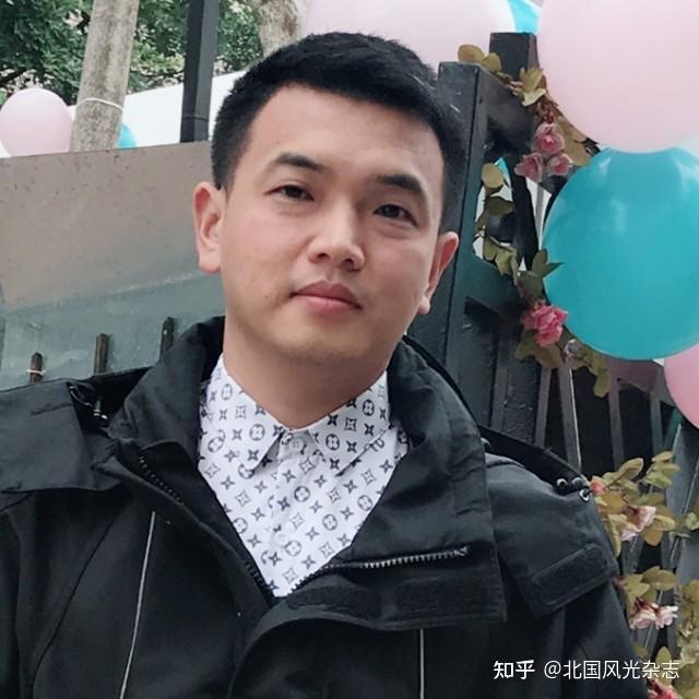 卢克文：英国正在走向分裂 - 知乎