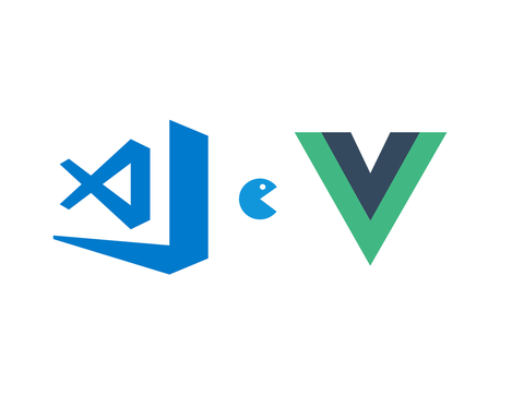 如何正确的阅读vue源码?