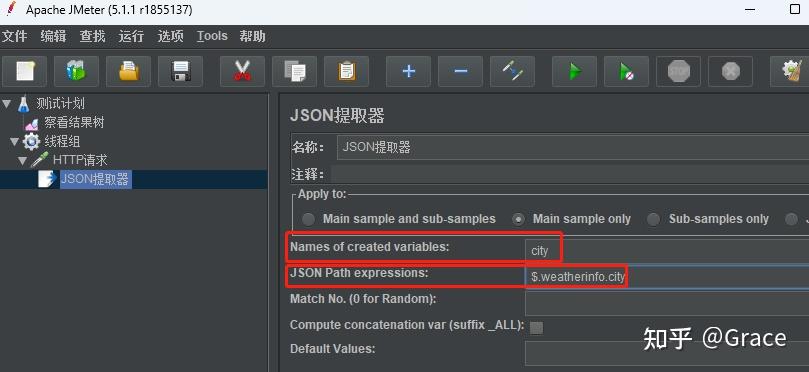 【博学谷学习记录】超强总结，用心分享｜软件测试学习第十九周 - 知乎