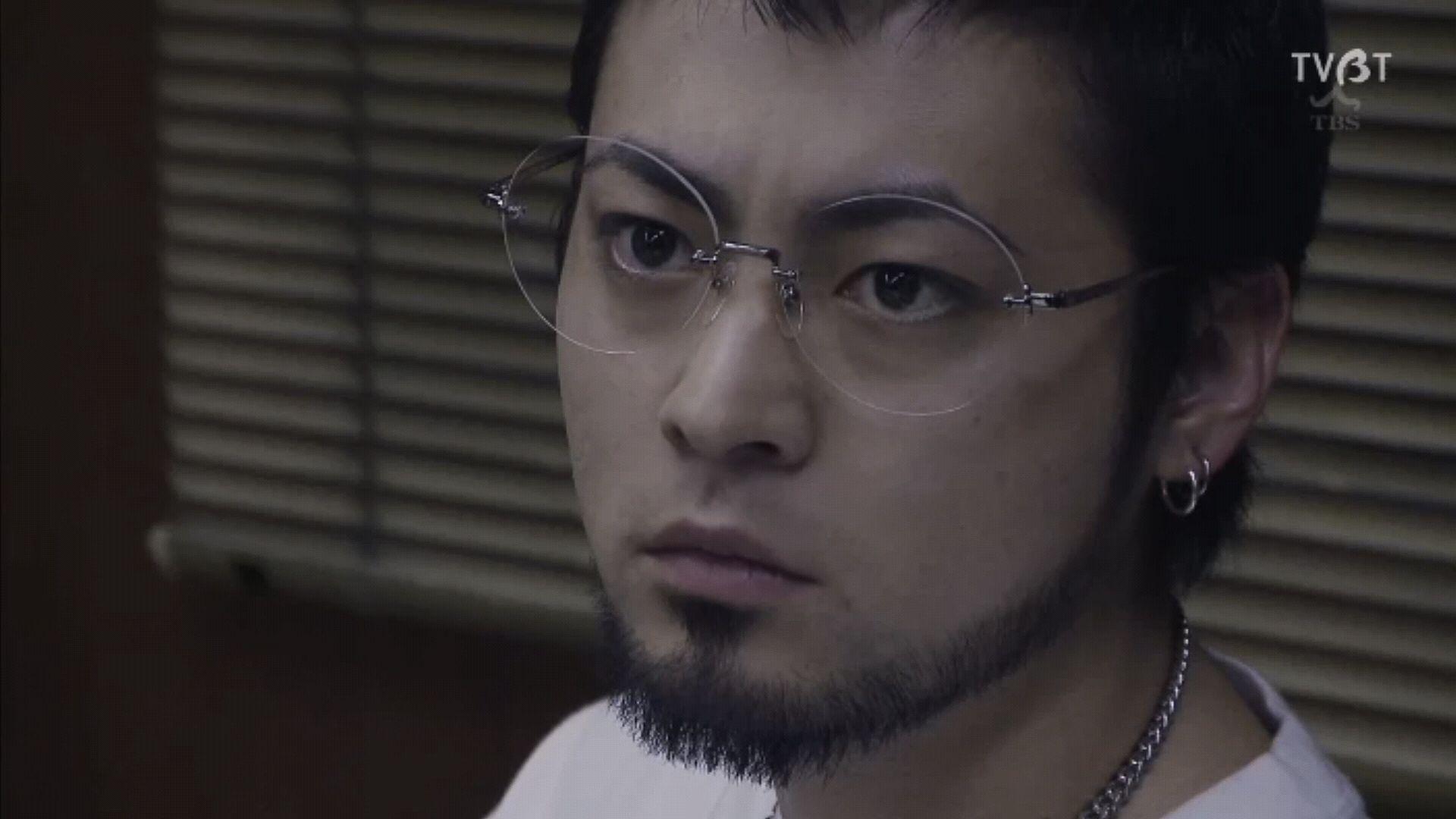 如何评价日剧《暗金丑岛君》？