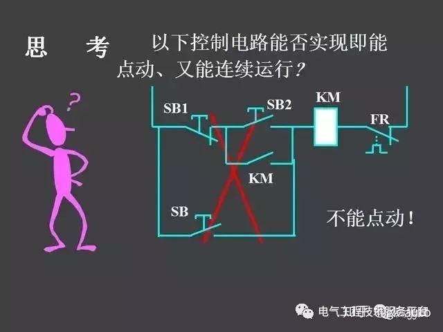 一张图搞懂所有电机控制原理图设计，触类旁通，零基础！