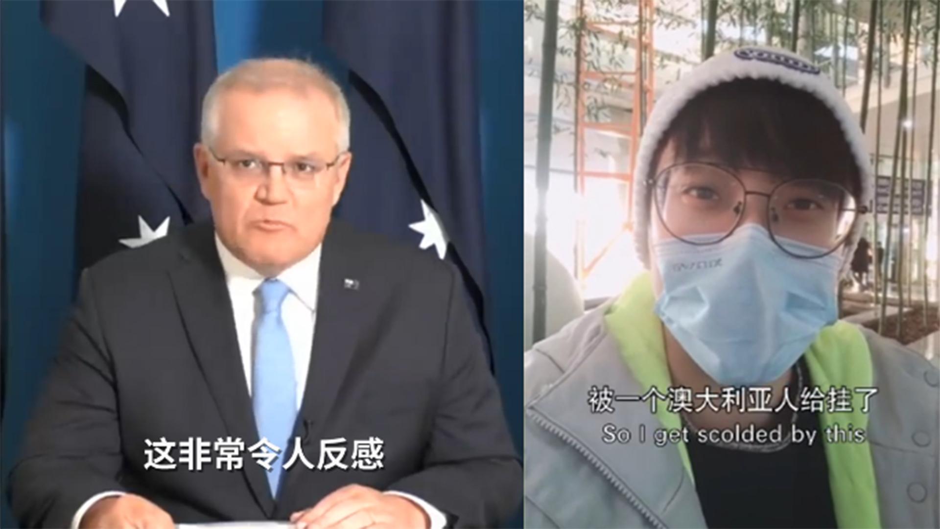 乌合麒麟被质疑民族主义者为何祭出创作自由大旗