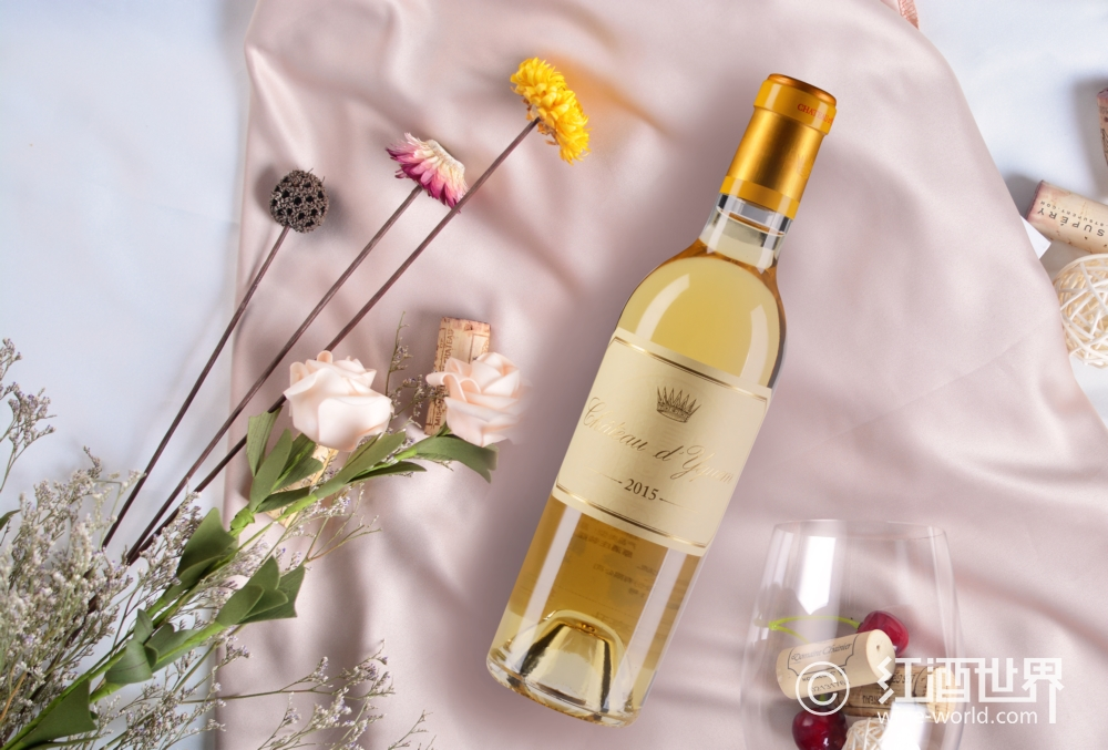 (sancerre)和普伊-富美(pouilly fume)产区的长相思干白葡萄酒最