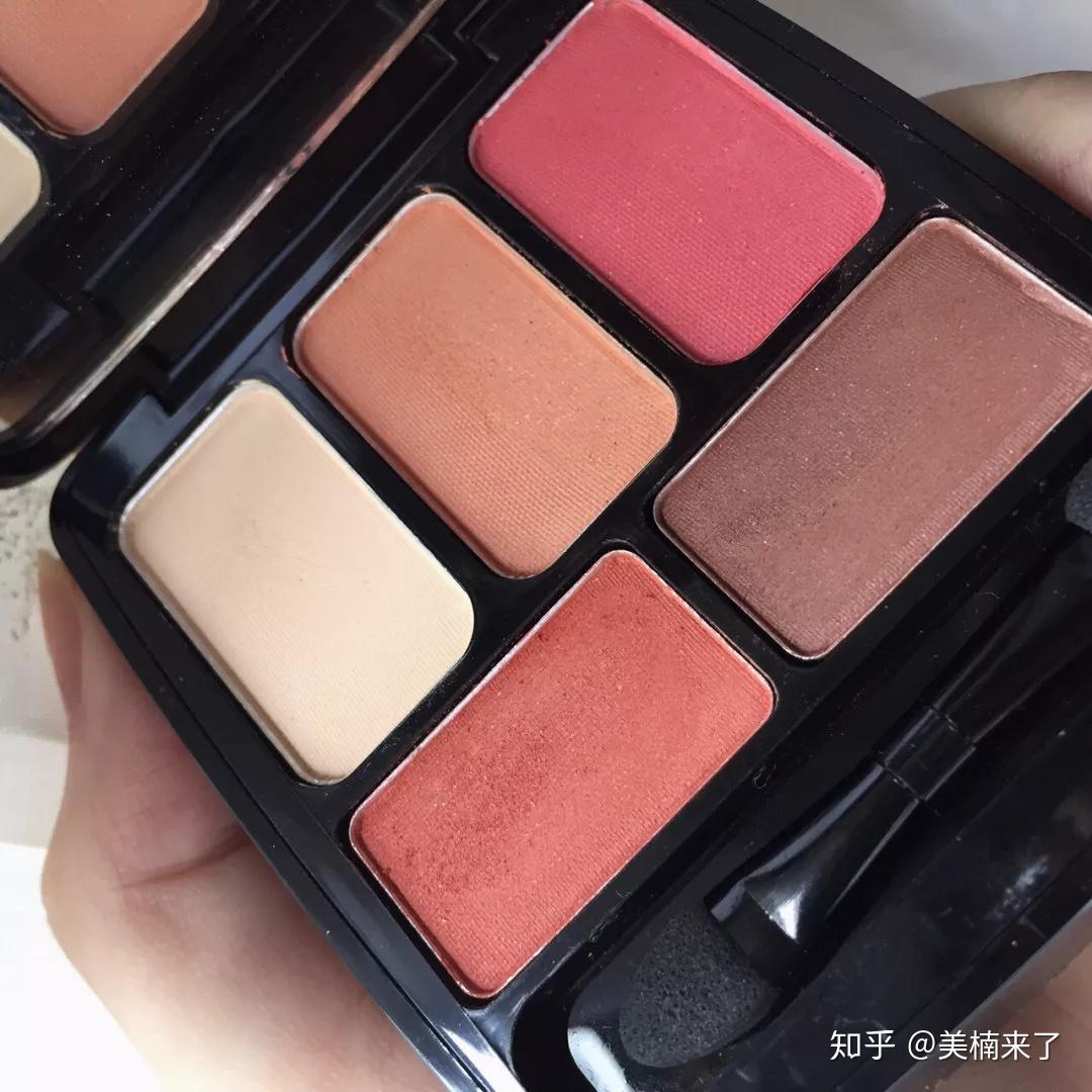 个人消费者如何在阿里巴巴(1688.com)上买东西