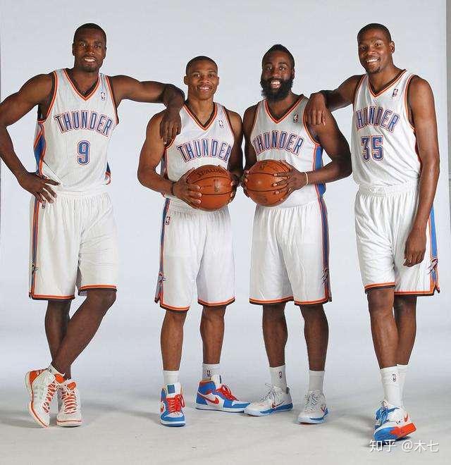 经典回顾11年雷霆灰熊吐血三加时威少40分一战伐骨