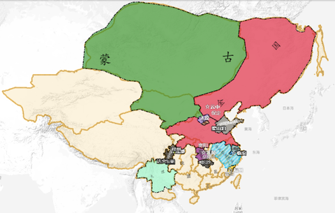 《赘婿》讲得是什么故事? www.zhihu.com