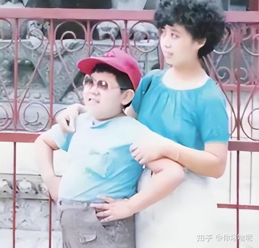 杨光为何突然不“红”了？看他干过的那些事，就一点都不奇怪了 - 知乎