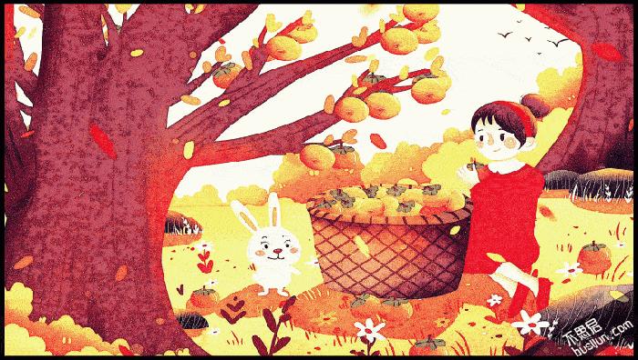 经典小说推荐:《 弹痕 》精品小说作者:纷舞妖姬 小说书评 - 知乎