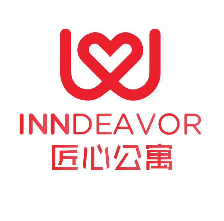 澳洲留学生公寓匠心整租公寓