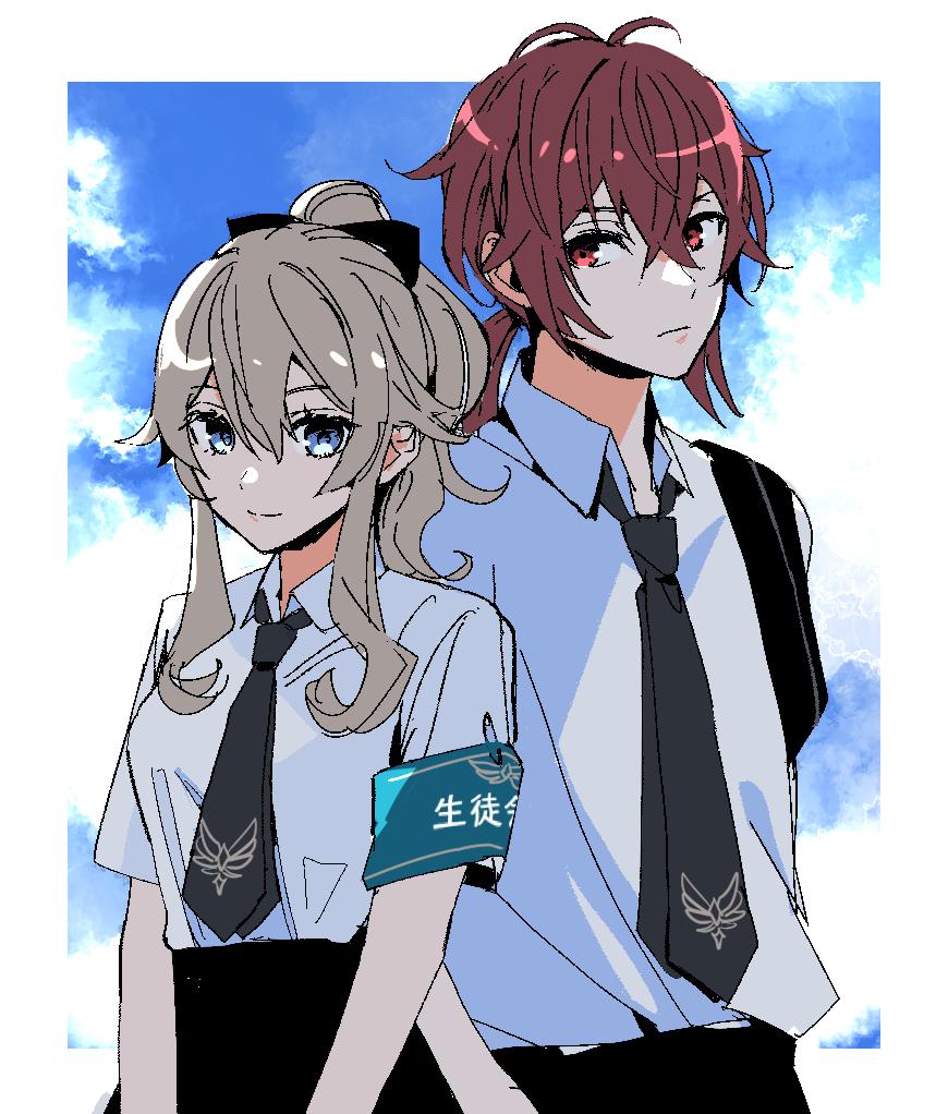 top10-画师id:rome感谢您看到文末求个点赞收藏这对日更姬很重要啦