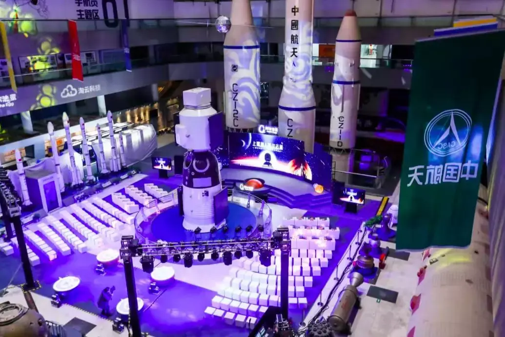 你的孩子与清华学霸的距离,可能就是一颗“蛋”插图 你的孩子与清华学霸的距离,可能就是一颗“蛋”插图