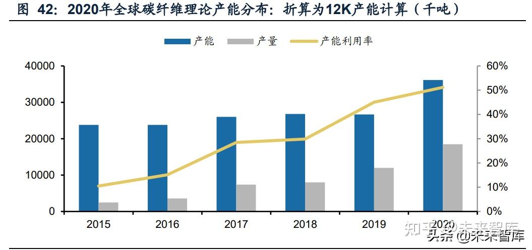 研究机构发布报告显示，加密矿业迎来新一轮爆发的简单介绍