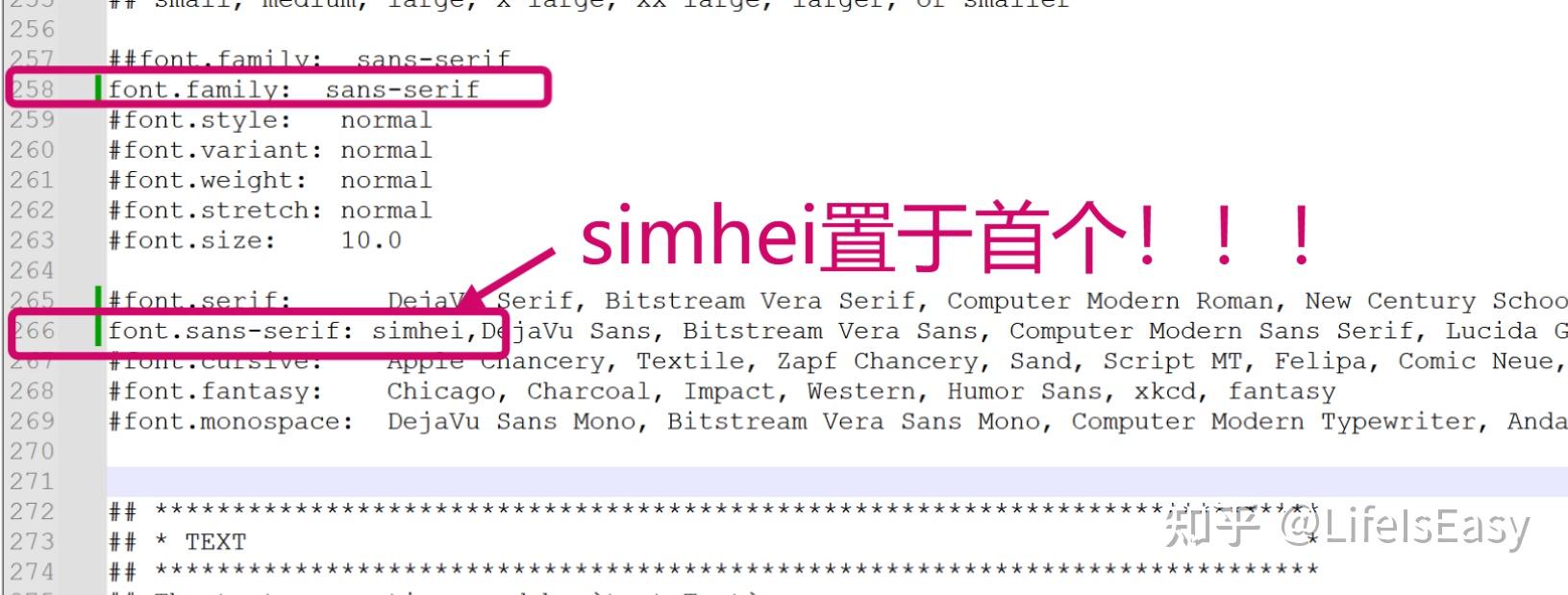 python调用matlabplot绘图用中文显示异常 - 知乎