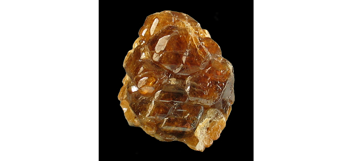 宝石矿产丰富的阿富汗