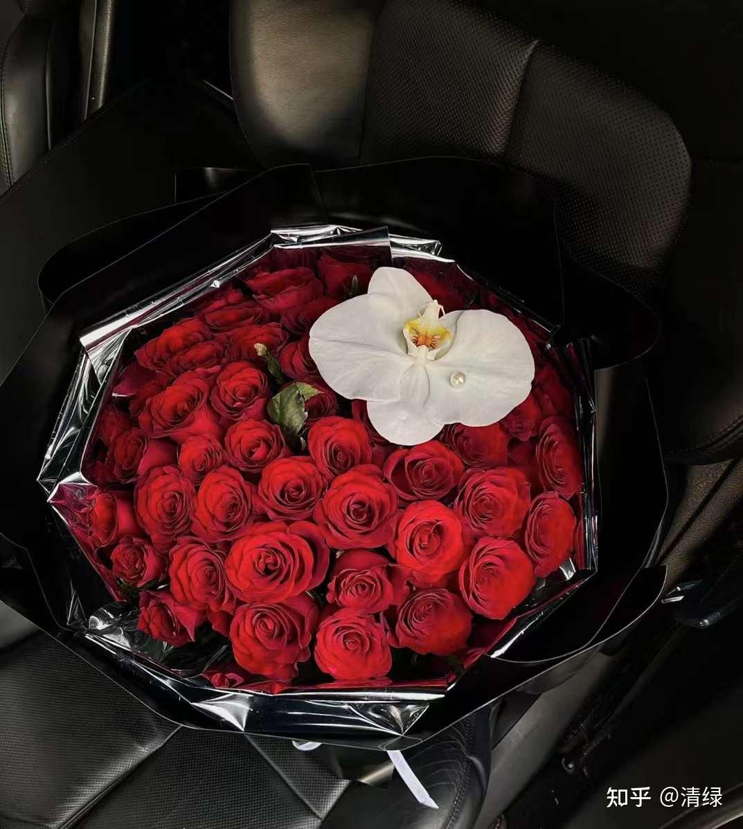 特效穴位之环跳穴--腰腿疼痛轻松解决