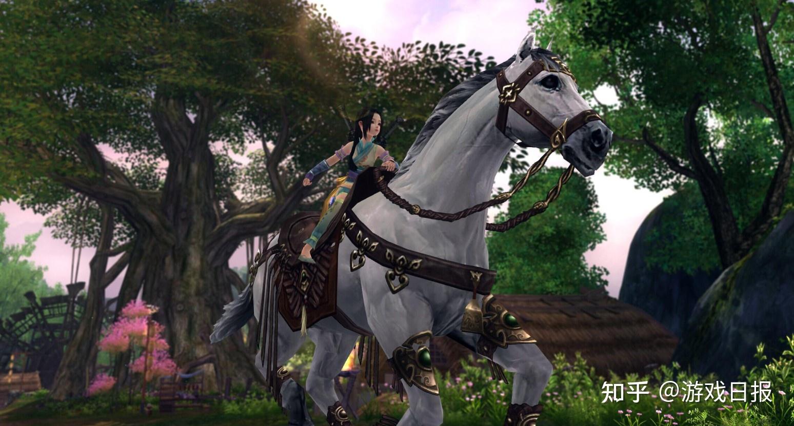 老玩家聊剑网三怀旧服当年的团长有多少和会计结婚了