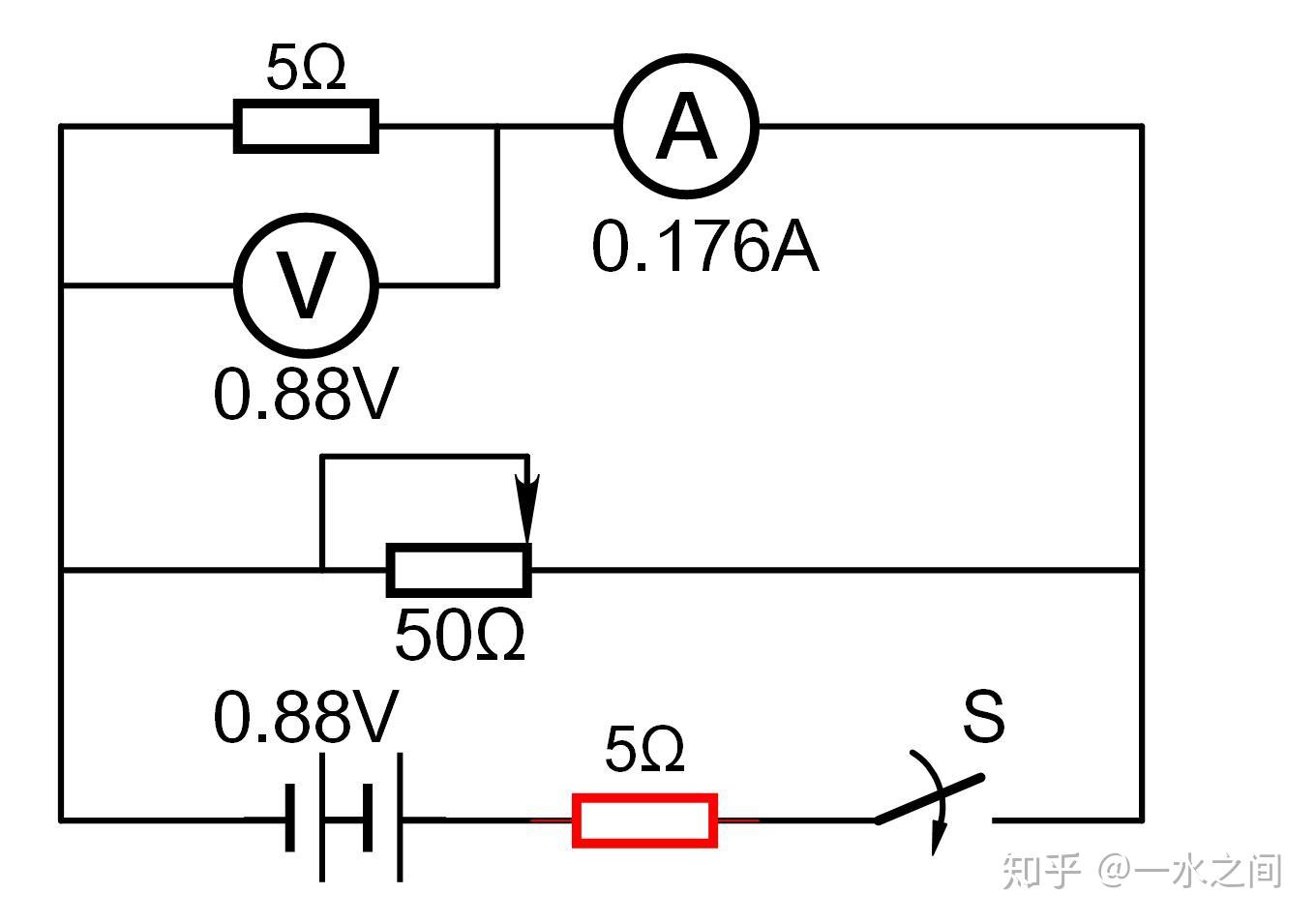 v2-93dbdc639ef097563781c2ebe558c2d8_r.jpg