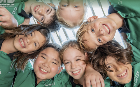 香港的状元摇篮——圣保罗男女中学 - 知乎