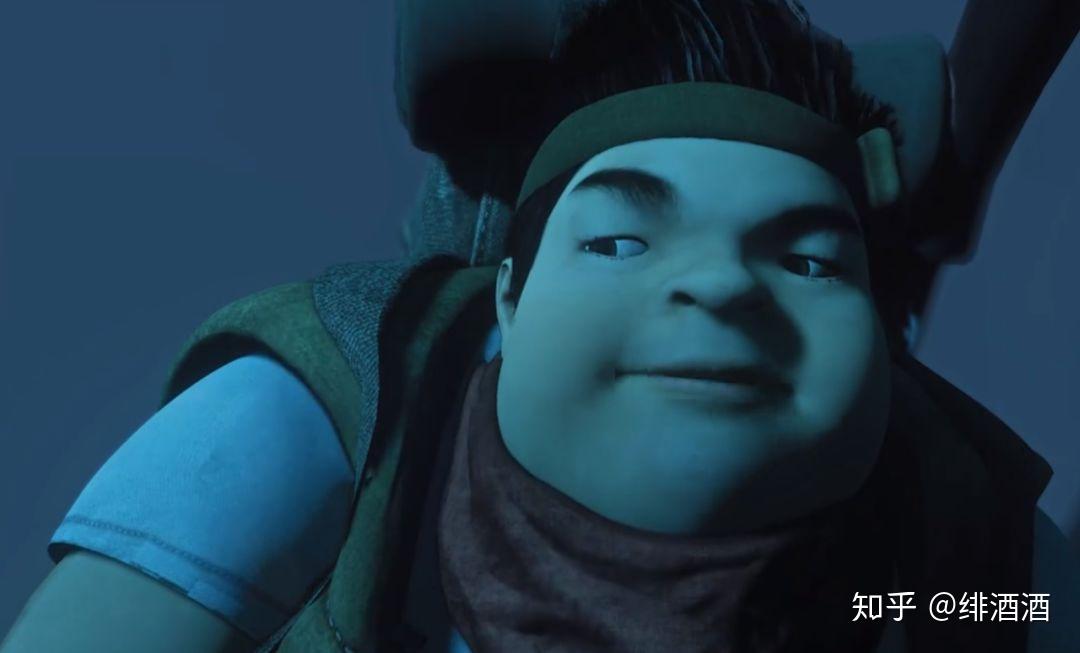 勇者大冒险冒险的人生很high吧九死一生但意义非凡呐