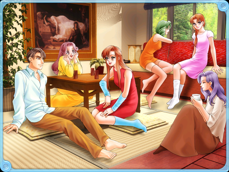 明星志愿2000明星志愿请你跟着我明星志愿不只是个梦