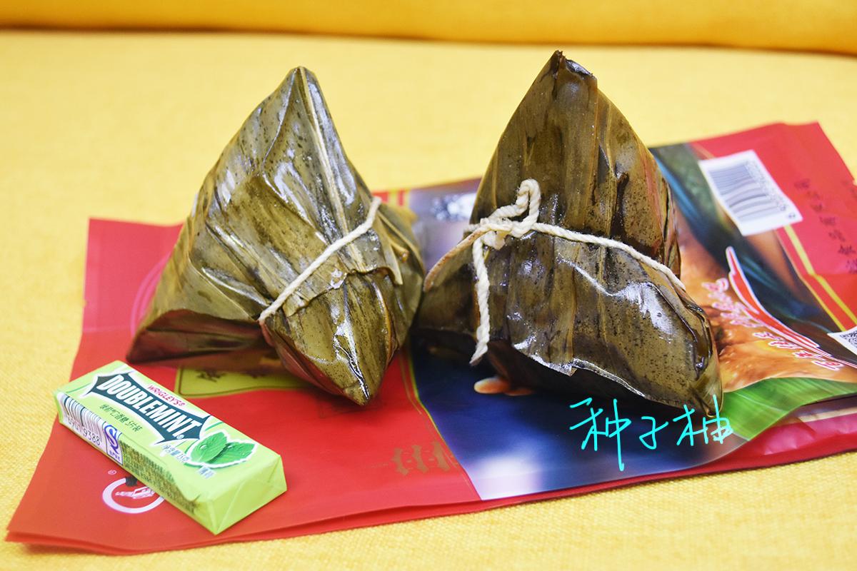 位于东街西街十字路口的泉州钟楼,著名的逛吃胜地,泉州市区著名的肉粽