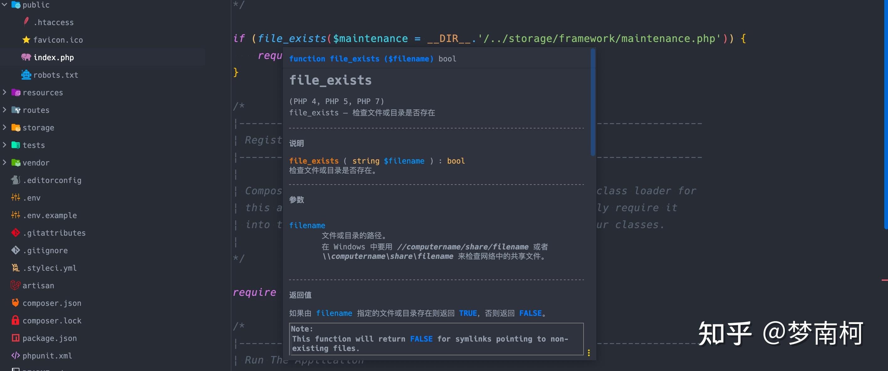 Jetbrains vscode开发 插件。有这一篇文章就够了 - 知乎