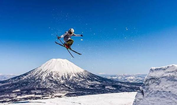 去北海道旅行 什么时间最好 知乎