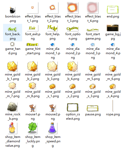 v2-93e96ddc2391af40c555df40be72d66f_r.jpg
