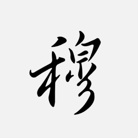 穆晨王