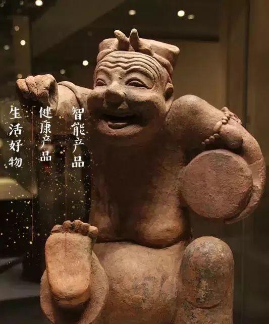 故事六:花木兰线上线下融合购物"东市买骏马,西市买鞍鞯,南市买辔头