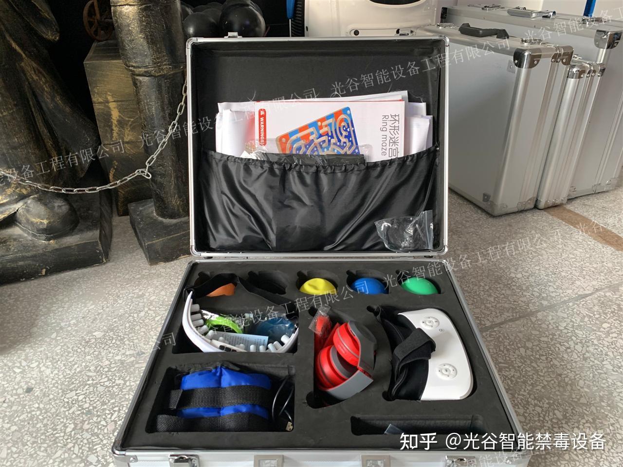 进一步提高了居民拒绝毒品的健康意识有效促进了法制教育和禁毒教育的