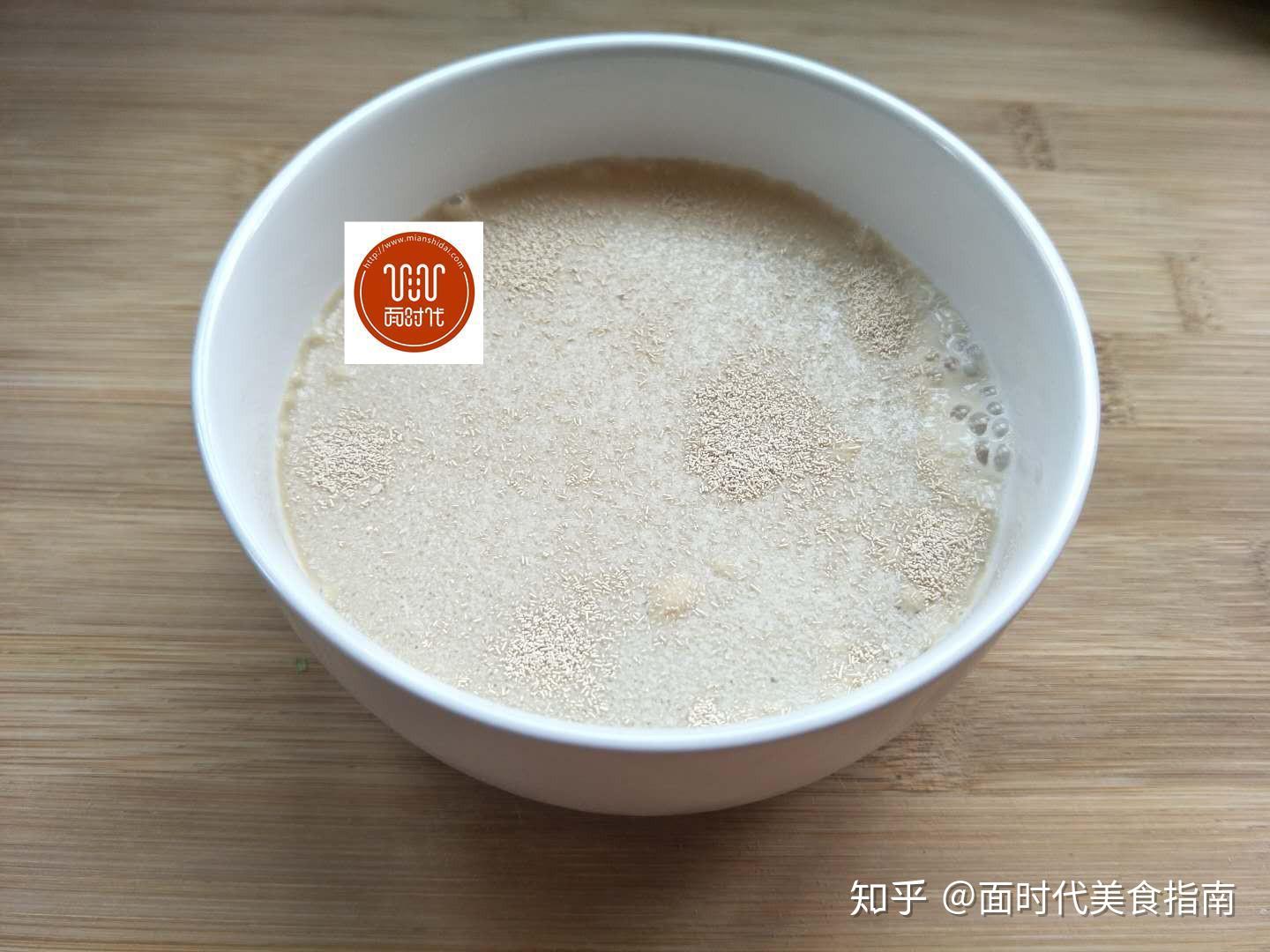 v2-93f3d1ef873955368e0a38e1f5e2a95f_r.jpg