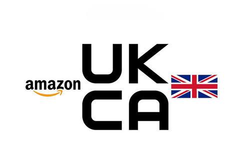 最新资讯英国ukca强制执行日期延迟至2023年