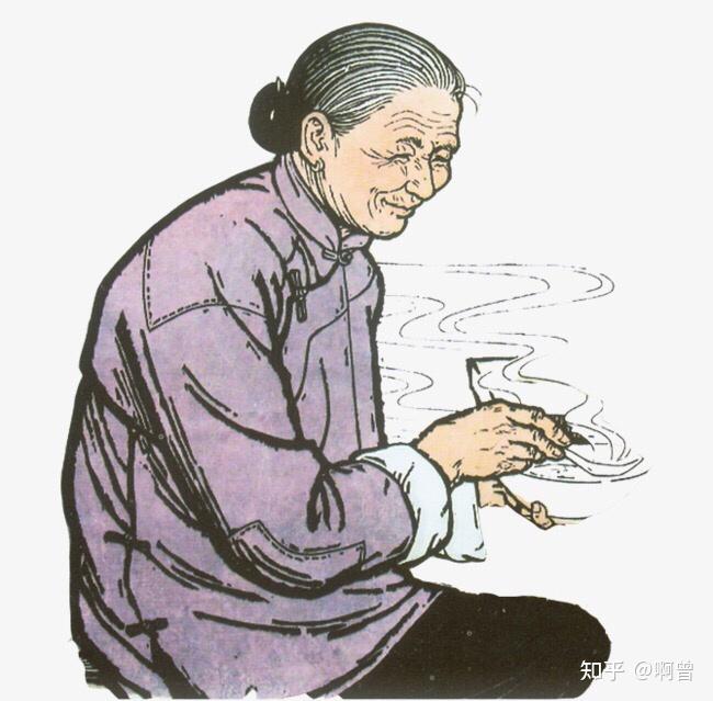 直到后来我做了母亲,我才真正体会到母亲的不容易.