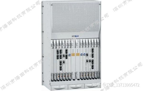 继承中兴通讯在sdh领域的技术专利和经验, 并赋予sdh设备新的际术