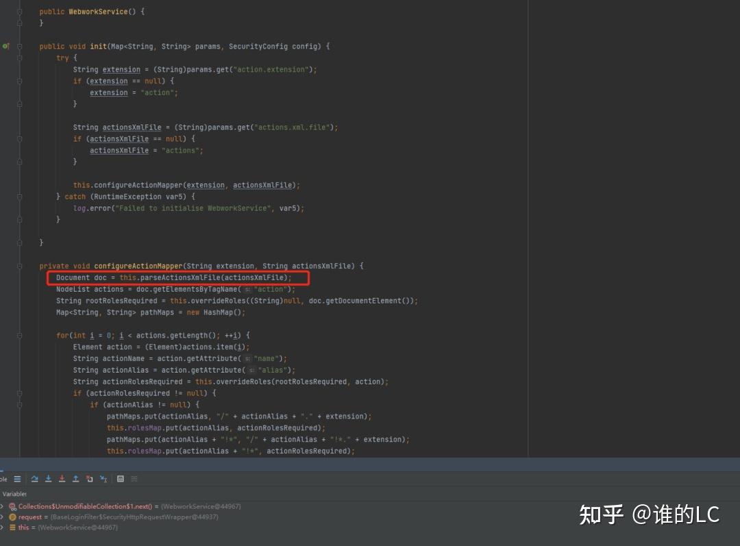 CVE 2022 0540 Jira Cve 2022 0540 jira